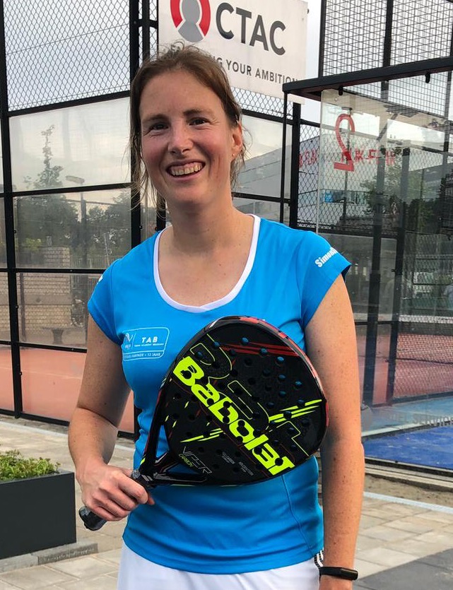 iets over de afbeelding